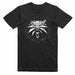 fantasy game t-shirt for men south africa