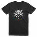 fantasy game t-shirt for men south africa