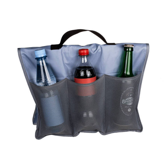 Bike Beverage Cooler Bag