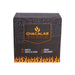 Chacalas Flavour Infused Charcoal Briquettes - 3kg