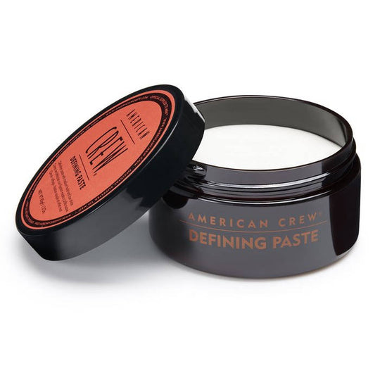 American Crew Defining Paste 85g