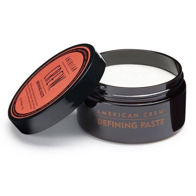 American Crew Defining Paste 85g