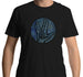 Star Trek: Live Long and Prosper T-Shirt (Black)