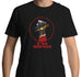 Iron Man: I'm Iron Man T-Shirt (Black)