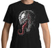 Venom T-Shirt (Black)