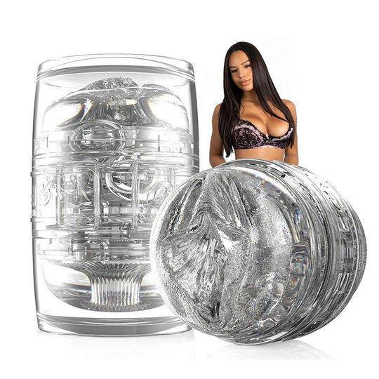 Fleshlight Quickshot - Autumn Falls