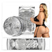 Fleshlight Mia Malkova Quickshot