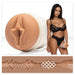 FleshlightÂ® Girls Autumn Falls - Cream