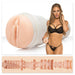 Fleshlight Girls Nicole Aniston (Fit)