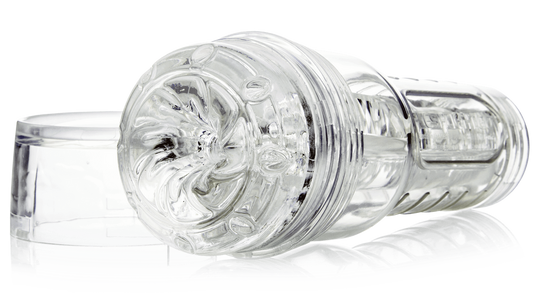 Fleshlight Go Torque Ice