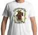if stupid you are t-shirt white yoda star wars pun tee