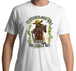 if stupid you are t-shirt white yoda star wars pun tee