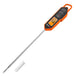 ThermoPro Instant Read Thermometer