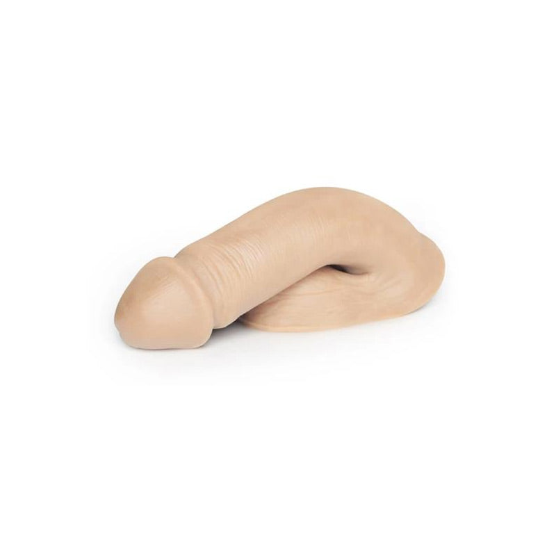 Fleshlight Mr. Limpy Medium - Fleshtone