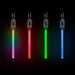 Radiant Rechargeable Led Glow Stick - Disc-O Select