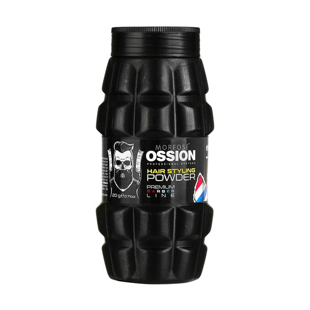 OSSION PBL Hair Styling Powder - 20g