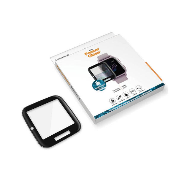 PanzerGlass Screen Protector For Garmin Smartwatch Venu SQ