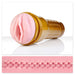 Fleshlight Stamina Training Unit - Lady