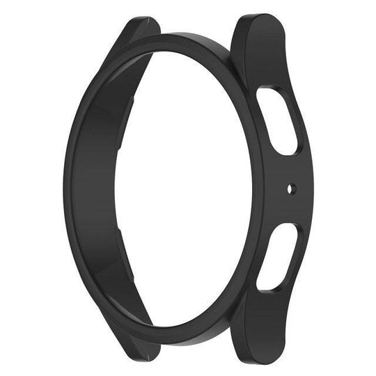 Samsung Galaxy Watch 4/5 PC Protective Frame - Matte Black (40mm)