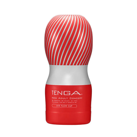 Tenga Air Flow Cup