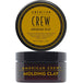 American Crew Molding Clay 85g