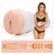 Dillion Harper Fleshlight Girls (Crush)