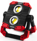 Nebo Omni 2K - Omni-Directional Work Light