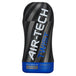 Tenga Air-Tech Twist - Ripple