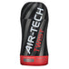 Tenga Air-Tech Twist - Tickle