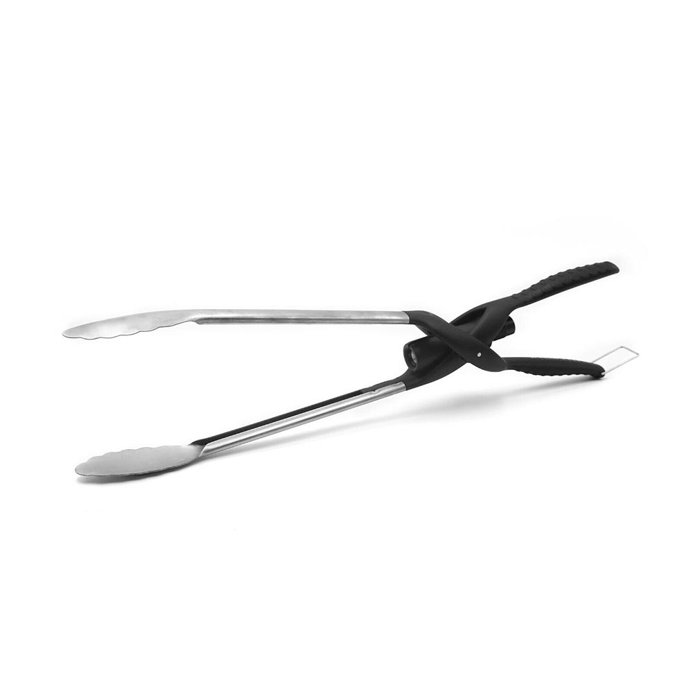 Tonglite LED Illuminated Braai Tongs